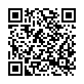QR code zu  Kesselscharte