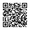 QR code zu  Lengscharte