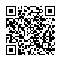 QR code zu  Marchsteinjöchl