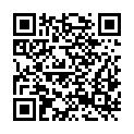 QR code zu  Ochsenlenke