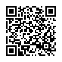 QR code zu  Weite Scharte