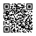 QR code zu  Colle del Chiapous