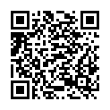 QR code zu Col de Fraisse