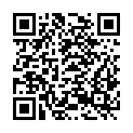 QR code zu Col de Ferrier