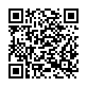 QR code zu  Col de la Sée