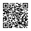QR code zu  Lehnerjoch