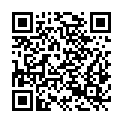 QR code zu  Hahntennjoch