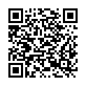 QR code zu Col du Fossé