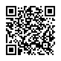 QR code zu Sella degli Aquiloni