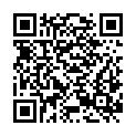 QR code zu  Col du Grand Ballon