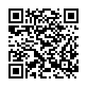 QR code zu Col du Petit Ballon