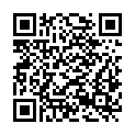 QR code zu Foce di Valli