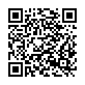 QR code zu  Foce al Lago