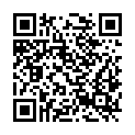 QR code zu Etzelpass