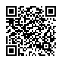 QR code zu Sboccata dei Bagnadori
