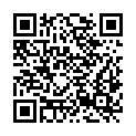 QR code zu Bunderchrinde