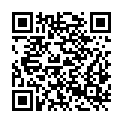 QR code zu  Col Varotta