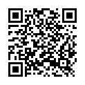 QR code zu  Passo di Monte Oppio