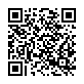 QR code zu  Valzifenzer Joch