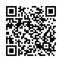 QR code zu  Renggpass