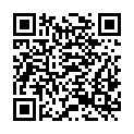 QR code zu Col de Malissol