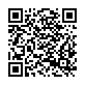 QR code zu  Bocca alla Croce