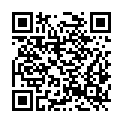QR code zu Mölsjoch