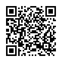 QR code zu  Pas de Barbacane