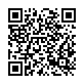 QR code zu  Parsettens
