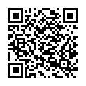 QR code zu Foce del Termine
