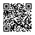 QR code zu Passo Prato a Giovo
