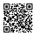 QR code zu  Sandjoch