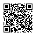 QR code zu Col du Riou Blanc