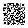 QR code zu Il Passetto