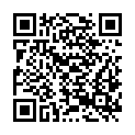 QR code zu  Col de Côte Belle