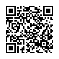 QR code zu  Fuorcla digl Leget