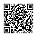 QR code zu  Col de Chaude Maison