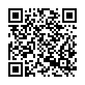 QR code zu  Petit Col Ferret