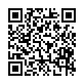QR code zu La Gentiane