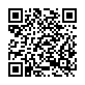 QR code zu Col de Fréland