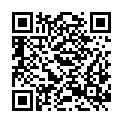 QR code zu  Col de Sainte-Marie