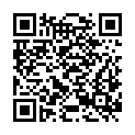 QR code zu Col du Pré de Raves