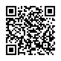 QR code zu Col du Wettstein