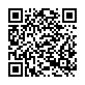QR code zu Col de la Schlucht