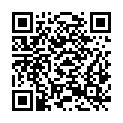 QR code zu Col de Martimpré
