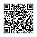 QR code zu  Col du Platzerwasel