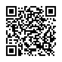 QR code zu Col de Grosse Pierre