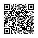 QR code zu  Col de la Vierge