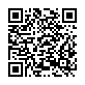 QR code zu Col de Bussang