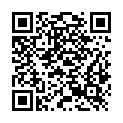 QR code zu  Col du Mont de Fourche